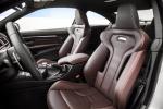 BMW M4 Coupe Competition Sport Edition 2016 года (ES)